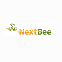 nextbee company logo