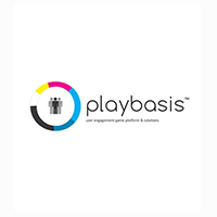 playbasis company logo