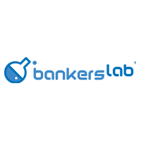 bankerslab company logo
