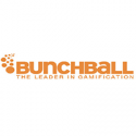 bunchball company logo