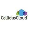 callidus cloud company logo