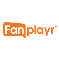 Fanplayr company logo