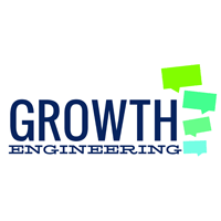 Growth Engineering company Logo