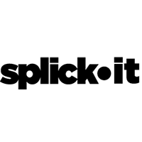 Splick.It app logo