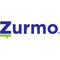 zurmo company logo
