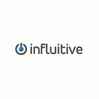Influitive logo