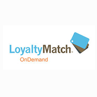 LoyaltyMatch logo