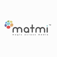 matmi company logo