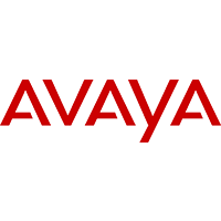 Avaya IP Office Reviews