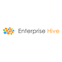 enterprise hive company logo