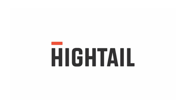 hightail origin