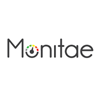 monitae company logo