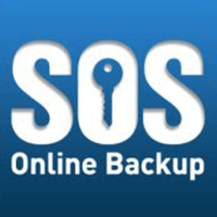 for android instal SOS Security Suite 2.7.9.1