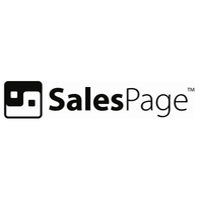 SalesPage Reviews