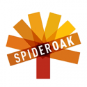 spideroak ios