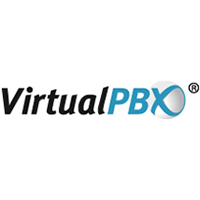 VirtualPBX Reviews