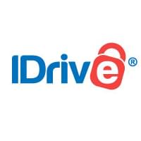 idrive customer support