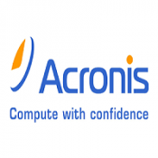 acronis linux
