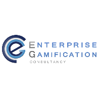 enterprise gamification company logo