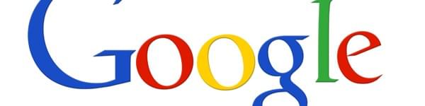 Banner Ads: Coming Soon to Google?