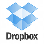 security box vs dropbox