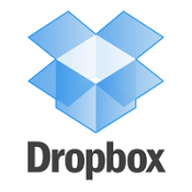 box vs dropbox v
