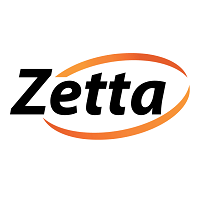 Zetta Pricing & Reviews 2022 | Cloud Computing Software