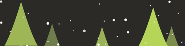 TechnologyAdvice Sponsors the ‘Holiday Heroes’ Program