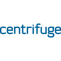 centrifuge logo