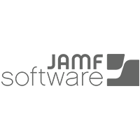 JAMF Software Logo