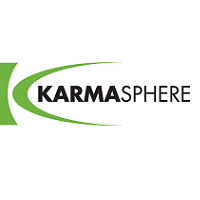 Karmasphere logo