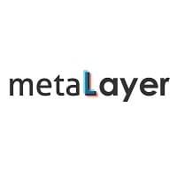 metalayer logo