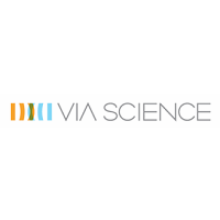 via science logo