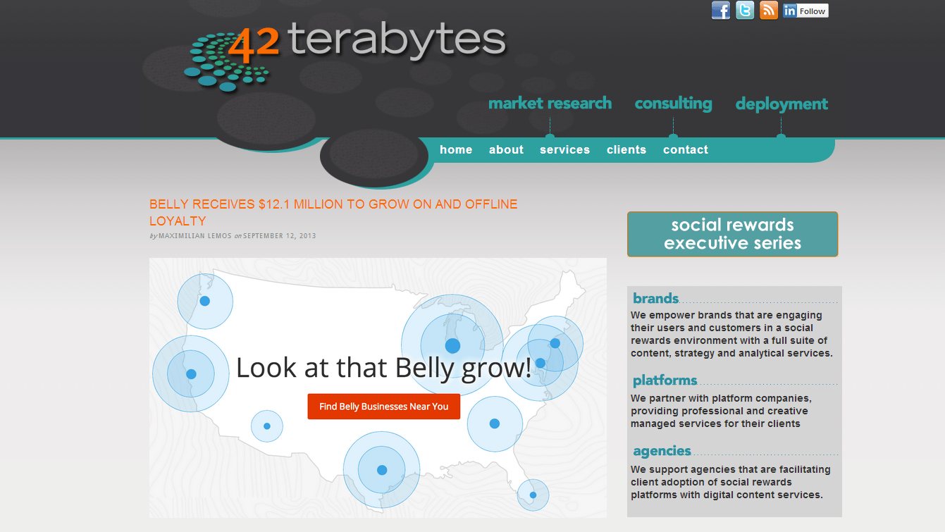 42 Terabytes Pricing Reviews 2022 Gamification Software 42-terabytes-pricing-reviews-2022-gamification-software