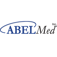 ABELMed company logo