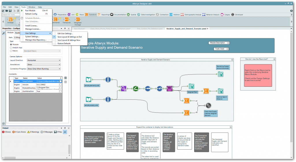 alteryx-vs-tableau-top-bi-tools-working-together