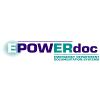 ePowerDoc logo