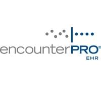 EncounterPRO logo