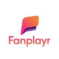 Fanplayr reviews