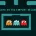 Freshdesk Arcade 1