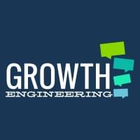 Growth Engineering reviews