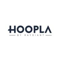 Hoopla reviews