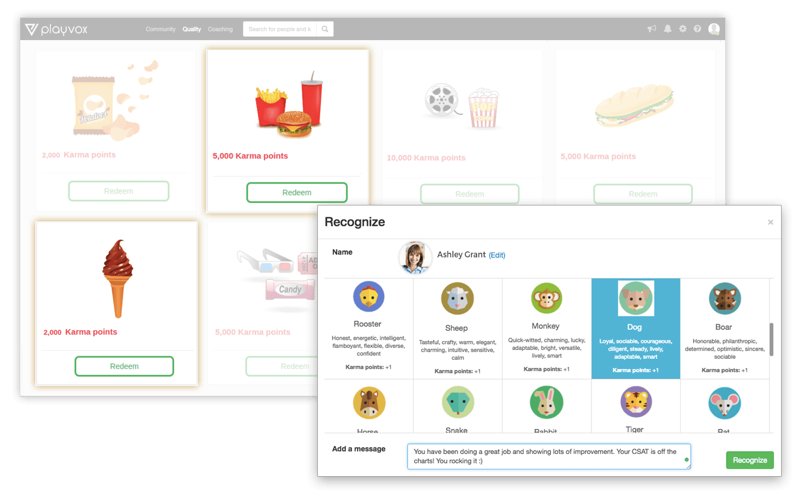 PlayVox Reviews TechnologyAdvice