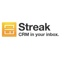 Streak CRM Reviews