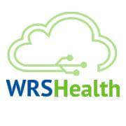 WRS Health logo