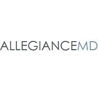 AllegianceMD logo