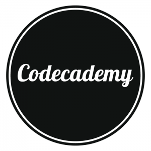 codecademy-logo