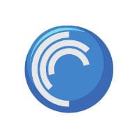 Cyfluent CyChart EHR software logo