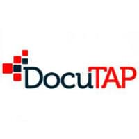 DocuTAP company logo