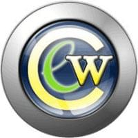 eClinicalWorks company logo